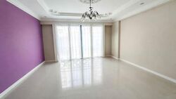 The Meyer Place (D15), Apartment #569673021